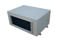 吊顶除湿机 TYD-480E